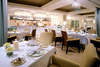 Arion Resort & Spa 